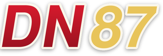 dn87